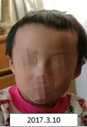 男人用鸡鸡戳美女下体的视频